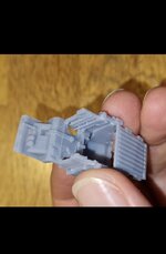 89BE2AE4-2C5D-4962-A010-359BD0718B81.jpeg