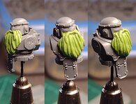 HelmGreen.jpg