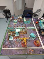 20211114_144546.jpg