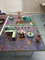 20211114_144556.jpg
