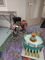 20211114_144618.jpg