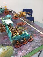 20211114_144652.jpg