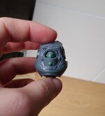 DSC_2412.JPG