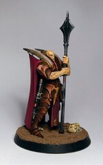 Vampirlord 2.3.jpg