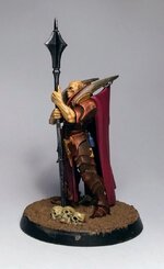 Vampirlord 2.4.jpg