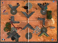 1637681252350.png