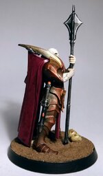 IMG_20211123_225008195~2[1].jpg