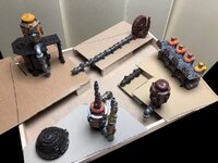Killteam Kanäle 3 Rohre.jpg Killteam Kanäle 3 Rohre.jpg