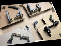 Killteam Kanäle 5 Ryza.jpg Killteam Kanäle 5 Ryza.jpg