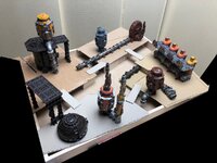 Killteam Kanäle 4 Ebene 2.jpg