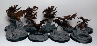 Fell Bats 1.1.jpg