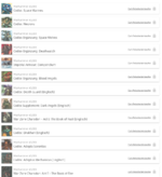 Screenshot 2021-11-26 at 00-40-35 My Warhammer.png