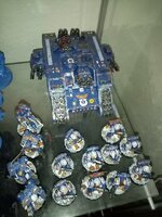 IMG_20211127_155445.jpg