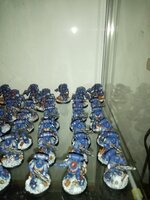 IMG_20211127_155039.jpg