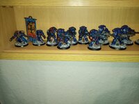 IMG_20211127_155627.jpg