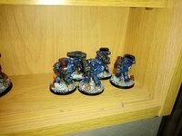 IMG_20211127_155650.jpg