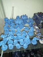 IMG_20211127_125025.jpg