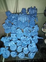 IMG_20211127_155454.jpg
