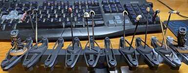 D9809450-3BAA-4872-ADF5-B90ED0247C07.jpeg
