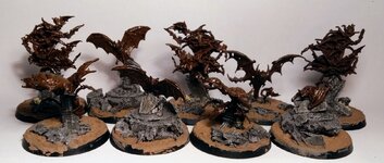 Fell Bats 1.2.jpg