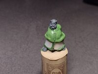 IMG_20211201_202139828.jpg