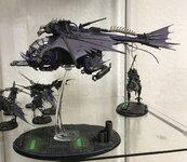 7B4BCBBB-DB3E-4744-A5A6-3CEBDB1F3007.jpeg