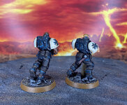 74615082-7FFE-4CA2-96EE-97AA711DF287.jpeg