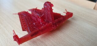 20211205_094853.jpg