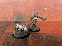 IMG_7618.JPEG
