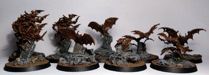 Fell Bats 2.0.jpg