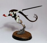 Vyrkos Blutgeboren 2.jpg
