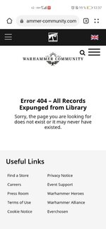 Screenshot_20211211_123748_com.huawei.browser.jpg