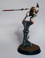 Vyrkos Blutgeboren 2.1.jpg