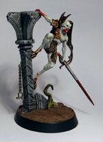 Vyrkos Blutgeboren 2.2.jpg