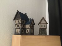 p39.jpg