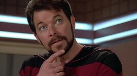csm_will-riker-star-trek-the-next-generation-1220302-1280x0_002d356f63.jpeg