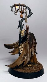 Nekromant 1.3.jpg