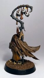 Nekromant 1.4.jpg