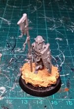 Wacht Captain Halgrim 1.0.jpg