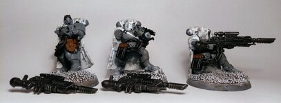 Eliminatoren 1.3.jpg