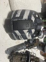 BD965B27-F349-4C90-8C5C-E2C7E4545775.jpeg
