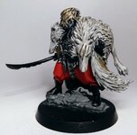 Radukar der Wolf 1.0.jpg