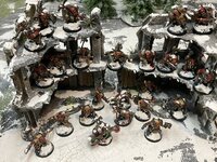 733B6155-0F2A-4864-BB00-8EE39FE0E3C0.jpeg