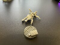 IMG_7881.JPEG
