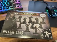 IMG_7882.JPEG