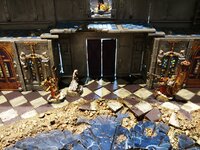 20211221_202859.jpg