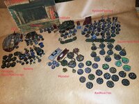 Diorama21.jpg