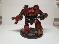 20201216_224714.jpg