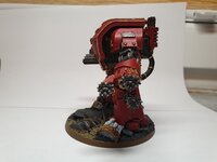 20201216_224731.jpg