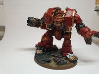 20201216_224812.jpg